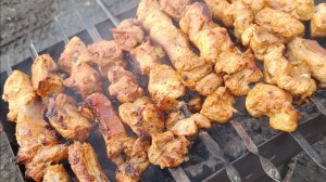 ВЫХОДНОЙ ДЕНЬ. 28 МАРТА !!!