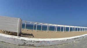 ПОЛУЧИЛИ ЗАКАЗ