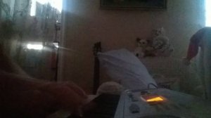 Немного музыки 1