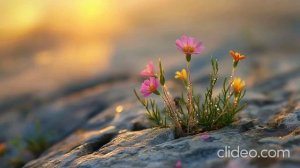 Хочется в небо.