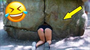 ✅ Я РЖАЛ ДО СЛЁЗ, СМЕШНЫЕ ПРИКОЛЫ 2026, СБОРНИК ПРИКОЛОВ, ЛУЧШИЕ ПРИКОЛЫ, С ДЕВУШКАМИ, С КОТАМИ