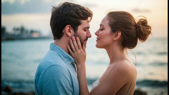 По осколкам мечты