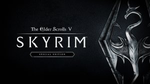 The Elder Scrolls V: Skyrim Anniversary Edition #207. СТРИМ.