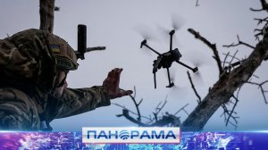 ‼️ Под ударом хищных птиц: недельная сводка обстрелов неонацистов