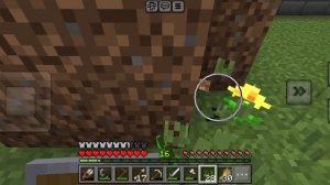 выживание в Майнкрафте часть 9