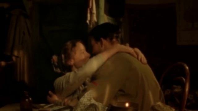 Нет, не вини меня