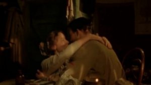 Нет, не вини меня