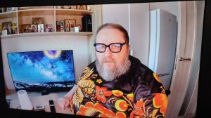 Страшная духовная опасность Интернете православным от злого духа Игорь Кульков не совсем прав Ссылки