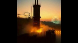 Ртуть как мишень | Forsvarlig Podcast Series 093 - Blazej Malinowski(1) | AI Music SUNO