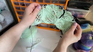 Шальной СП Календарь