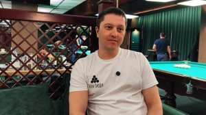 Худаяров Тимур до 23.03.2026