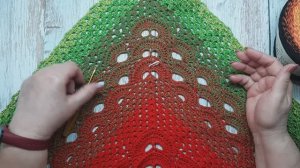 СП ЦВЕТОЧНЫЙ КАЛЕЙДОСКОП 2 МАРТ