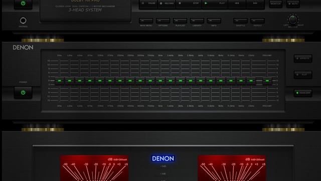 16th channel (Croatia) - Disco From Space (Spacesynth mix 1) смотреть онлайн