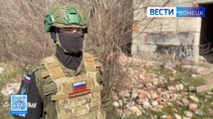 За прошедшую неделю следователями СК России зафиксированы преступления  ВФУ