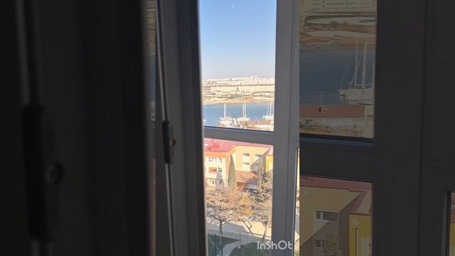 2ка, улица В.Строителей 12/3. Комнаты разд. Можно с детьми, животным. Офиц договор. +79787003279