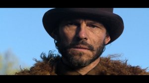 Счастливчик Люк 8 серия «Возвращение к истокам» (сериал, 2026)