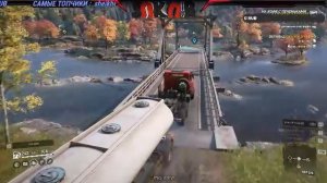 SnowRunner (без голоса)