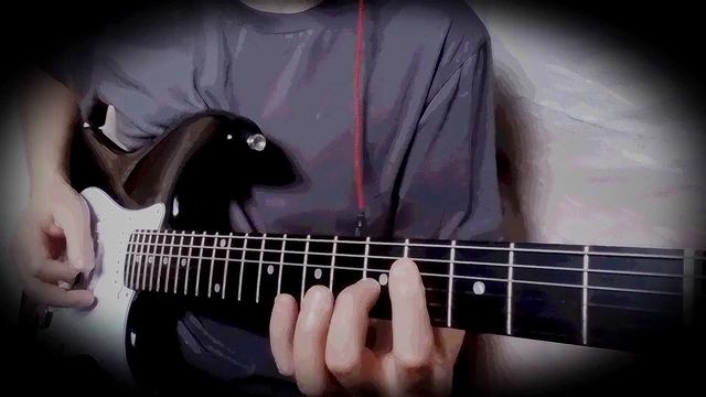 Track_1 смотреть онлайн