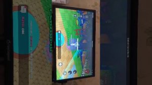 бреинрот арена онлайн