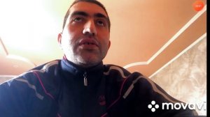 Հադրութ քաղաքի մասին