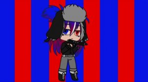 Зделала Россию оцените в коментарии