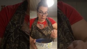 МИТИТЕИ С СОУСОМ, КАК В РЕСТОРАНЕ.