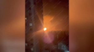 Бойцы группировки "Запад" освободили село Брусовка в Донецкой народной республике.