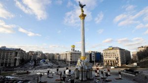 На Украине признали невозможность выйти на границы 1991 года