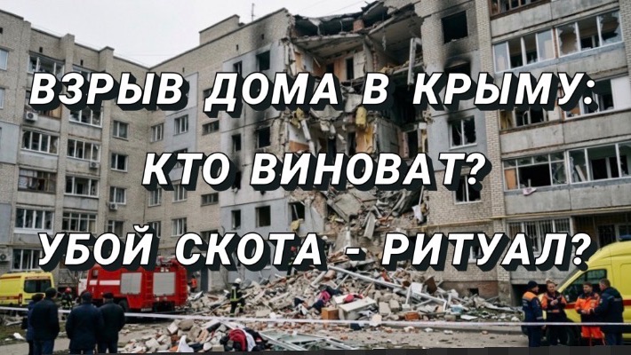 Причины, будут ли наказаны виноватые