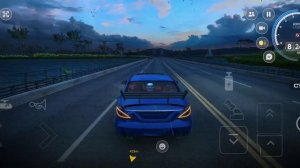 Обзор Шашки по городу