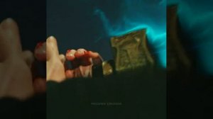 Дорама:Гоблин