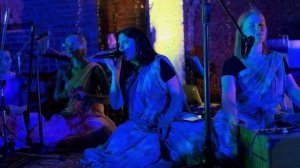 Махамритьюмджая-мантра, также известная как Трьямбакам-мантра