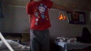 вот как обещал не смецис