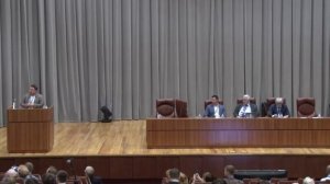 «Комплексная научно-техническая программа по СНЭБ на основе литий-ионных накопителей»