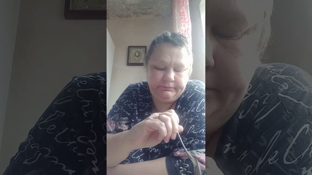 АРАХИС ЖАРЮ ВКУСНО!! смотреть онлайн