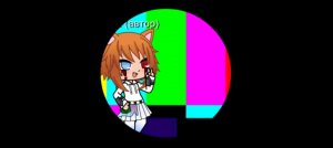 Хз.......как назвать !!!