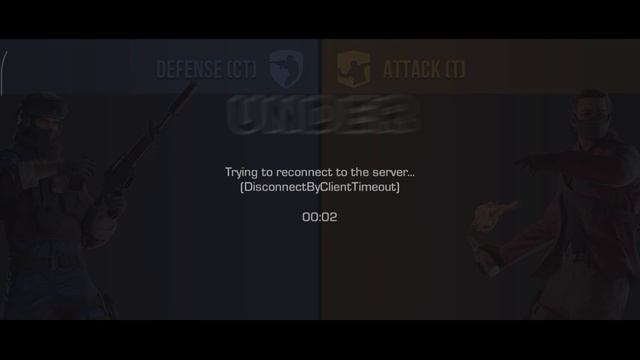 Помойка 2... Бан просто так...