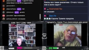 О применении ЯО по гражданским