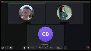 Утреняя молитва 28.04