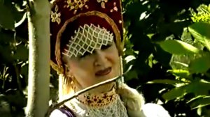 Галина Маслова - "Страдания" Сл. и муз. Галины Масловой (Россия, Самара)