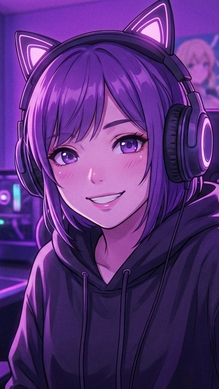 Аниме: Провожающая в последний путь Фрирен