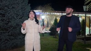 МИРЕС  ША ЯР   Хит 2026