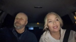 28 марта. Новая болталочка.#модница огородница #оляигорек #домвснт