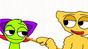 На конкурс Крысику!