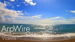 Creative Zen - Touch [2008 Aesthetic]