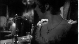 Аптекарша (реж. С. Говорухин)