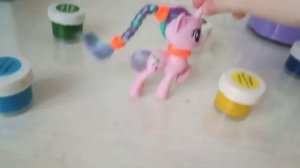 Школа под номером 3. Лира это был призрак??? 1 часть