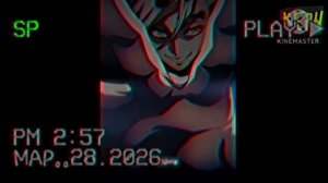 Взлом Канала Кепы (28.2021)