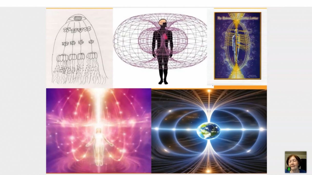 Техника безопасности при эзотерических практиках. Урок Школы Саната Кумары