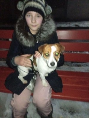 наше типичное гуляние